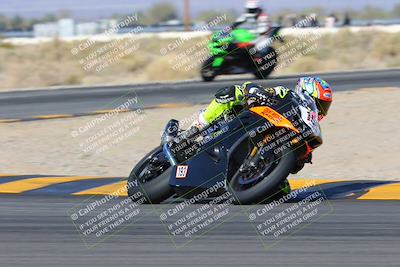 media/Feb-04-2023-SoCal Trackdays (Sat) [[8a776bf2c3]]/Turn 16 Set 2 (1125am)/